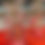 Thumbnail: Candy Apple Toppers
