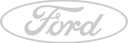 Ford_Logo_1976_Print_Ver_edited.png