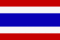 flagge-thailand-flagge-rechteckig-40x60.