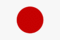 flagge-japan-flagge-rechteckig-40x60.gif