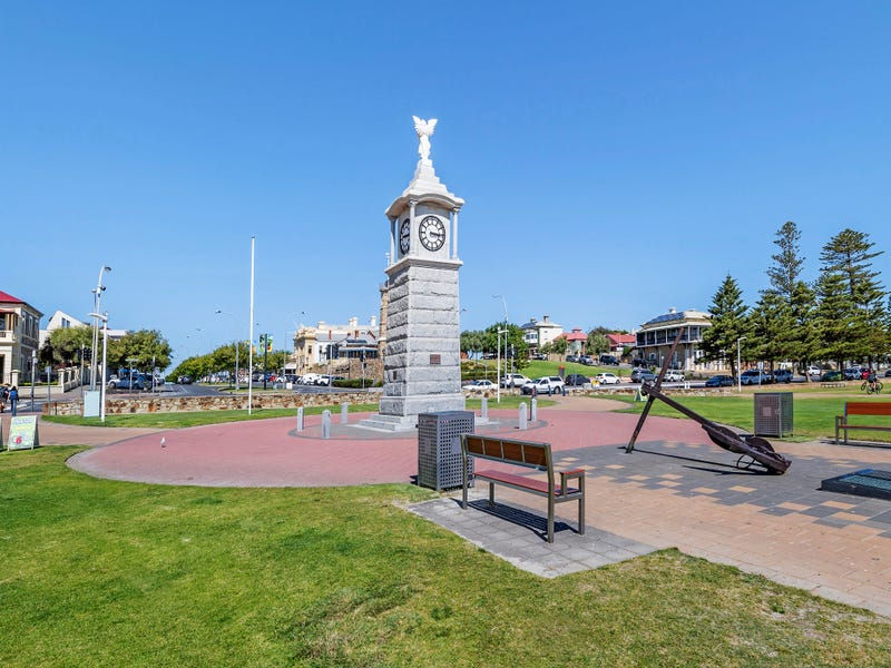 SA | School Holiday Program: Picnic Day