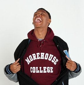 FBC8CC9D-70EF-4997-88EA-BDFD54F86ED8 - Jordan Howard.jpeg