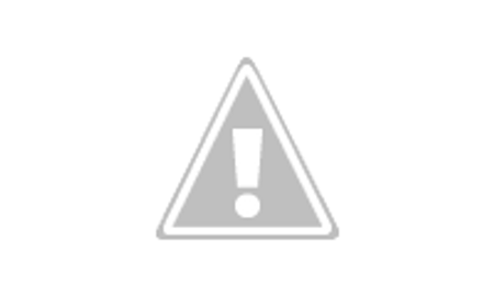 FULL AUTODESK.INVENTOR.PRO.V2014.WIN64-ISO