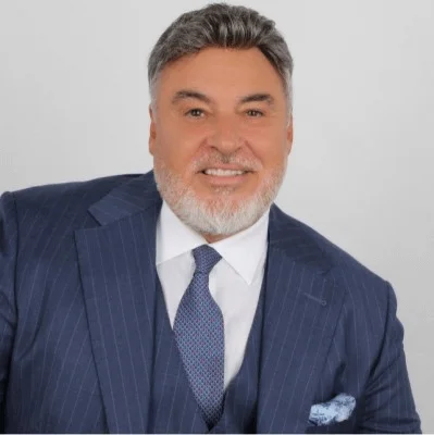 Dr Brendan McCan.webp