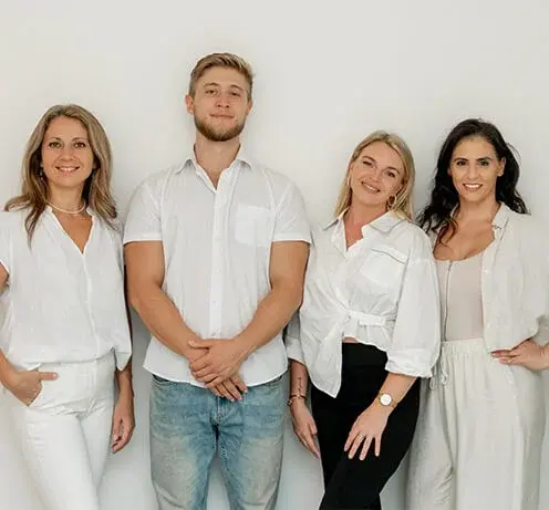 CLW Team About page.webp