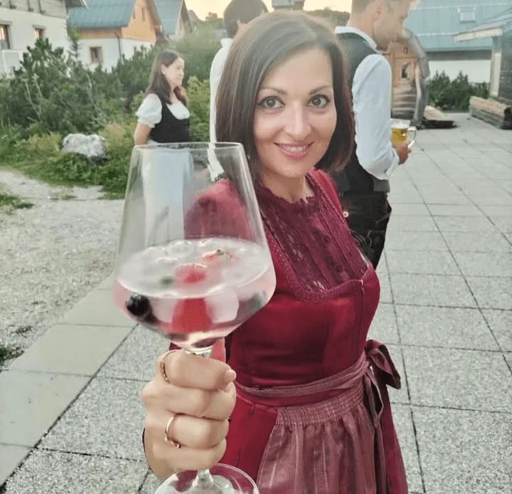 Dr Rachel Mejias Luque.webp