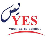 YES: Your Elite School