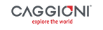 LOGO CAGGIONI