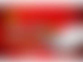 รู้หรือไม่ กับ กระเป๋าเดินทาง คาจิโอนี่ เที่ยวจีน พาวเวอร์แบงก์ เครื่องหมาย CCC