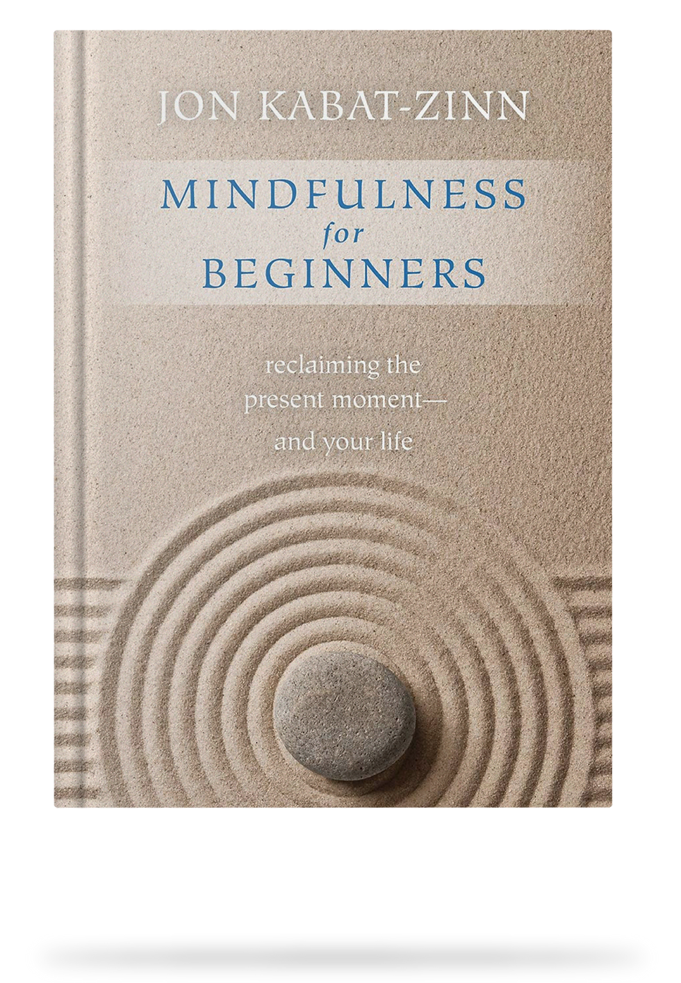 Hardcover Book Mockup3