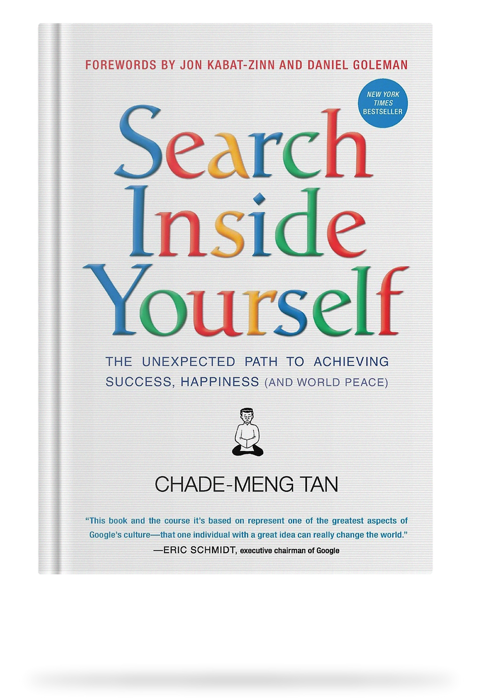 Hardcover Book Mockup1