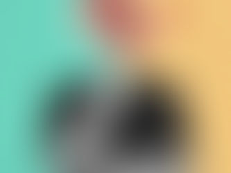 ¿Sufres de "Brain Fog"?