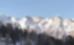 ee4c5d05-65c5-4550-9511-6fb975c6259d_edited_edited_edited_edited.jpg