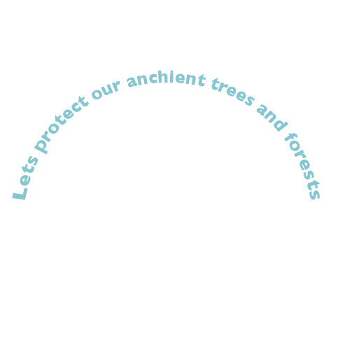 text-warp---atp.gif