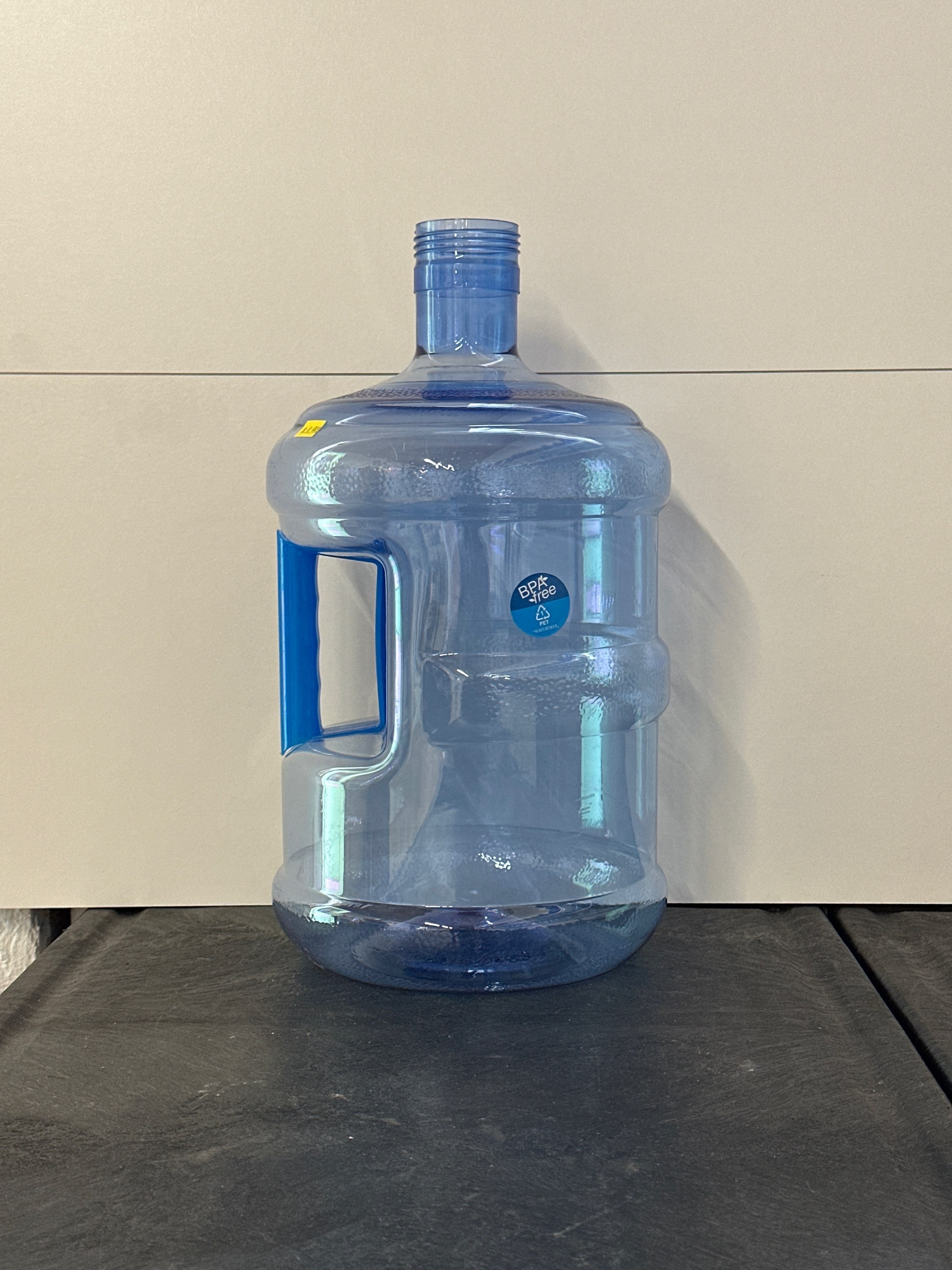 2 Gallon Jug