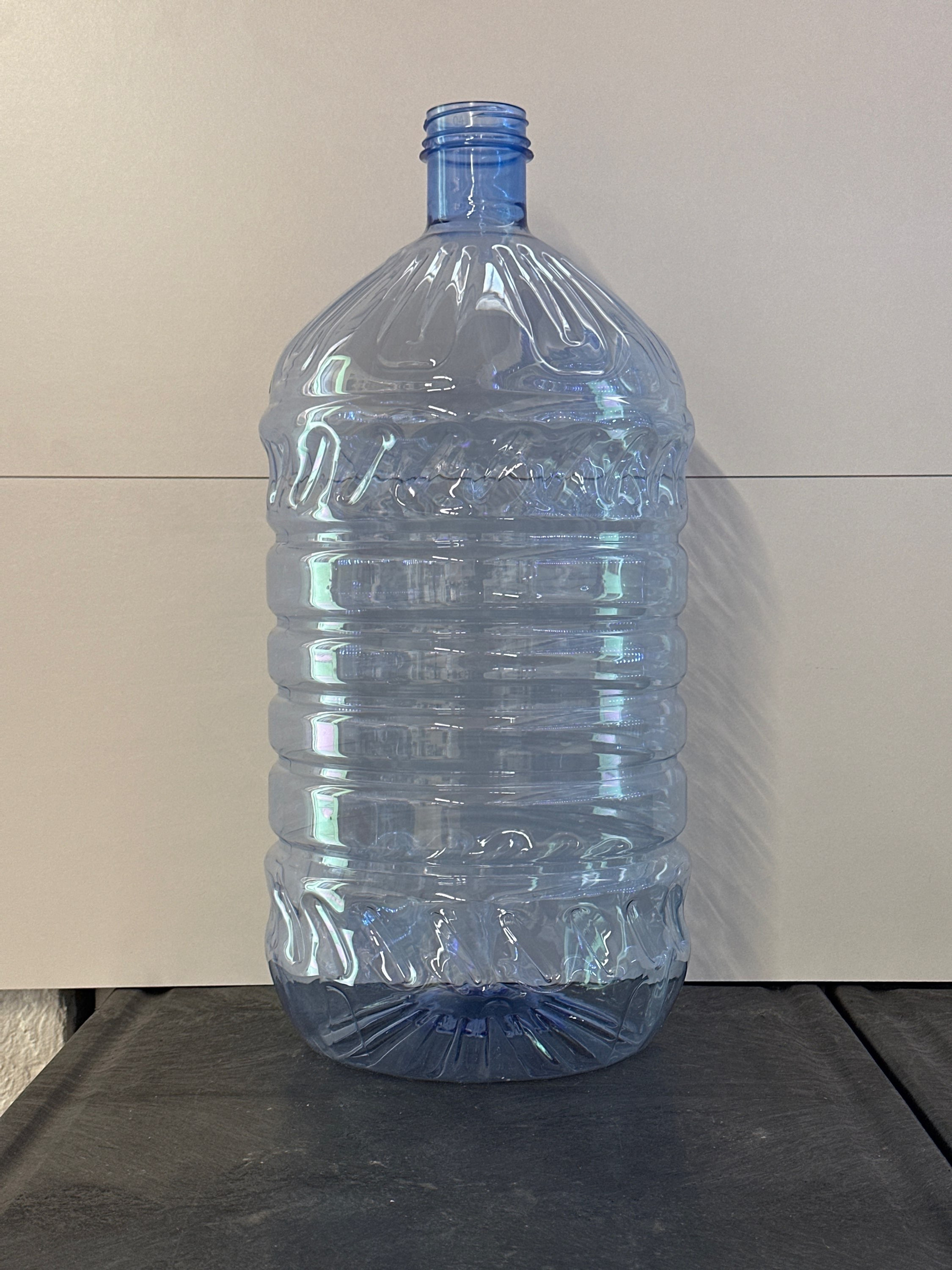 4 Gallon Jug