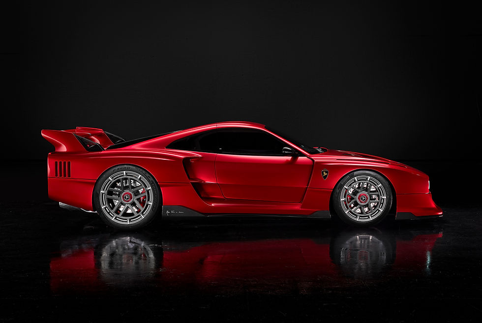 TEST4 Kimera_K39_85919-cropped.jpg