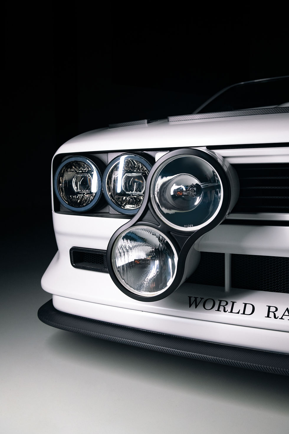 Shooting Martini7 22.jpg
