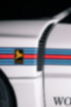 Shooting Martini7 45.jpg