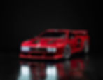 TEST4 Kimera_K39_85846-cropped.jpg
