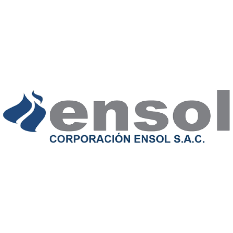 PROFESIONALES INDEPENDIENTES (6).png