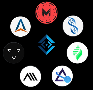 NovaCrypt Past Projects.png