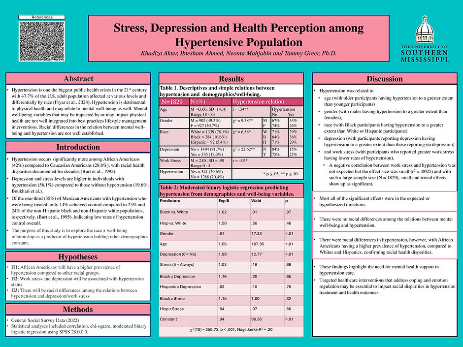 Poster for XULA 2025 8th (1).jpg