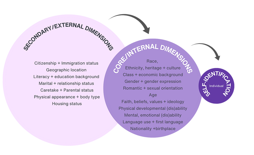 Uncommon Sense graphics deconstructed privilege wheel.png