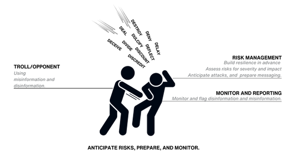 56.png