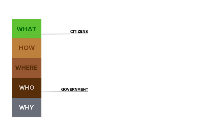 26.png