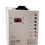 Thumbnail: ACCUREX SP-1060 Single Phase 63 Amps Home Voltage Protector For Home/Office