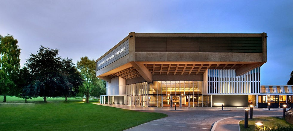 chichester-festival-theatre.jpg