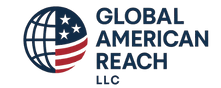 Bringing American Strength to the World..png