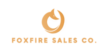 Untitled design (1).png