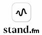StandFM.jpeg