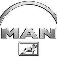 man logo.jpg