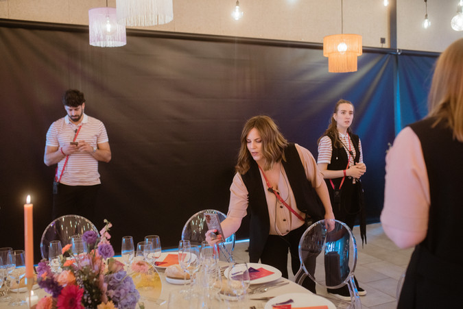 wedding content creator bizkaia