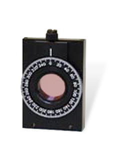 wire grid polarizer