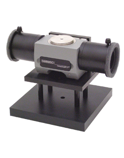 Multiple Reflection ATR Accessory