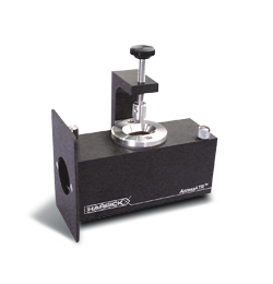 Single Reflection ATR Accessory