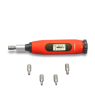 Torque Screwdriver