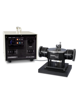 FatlR Analysis System