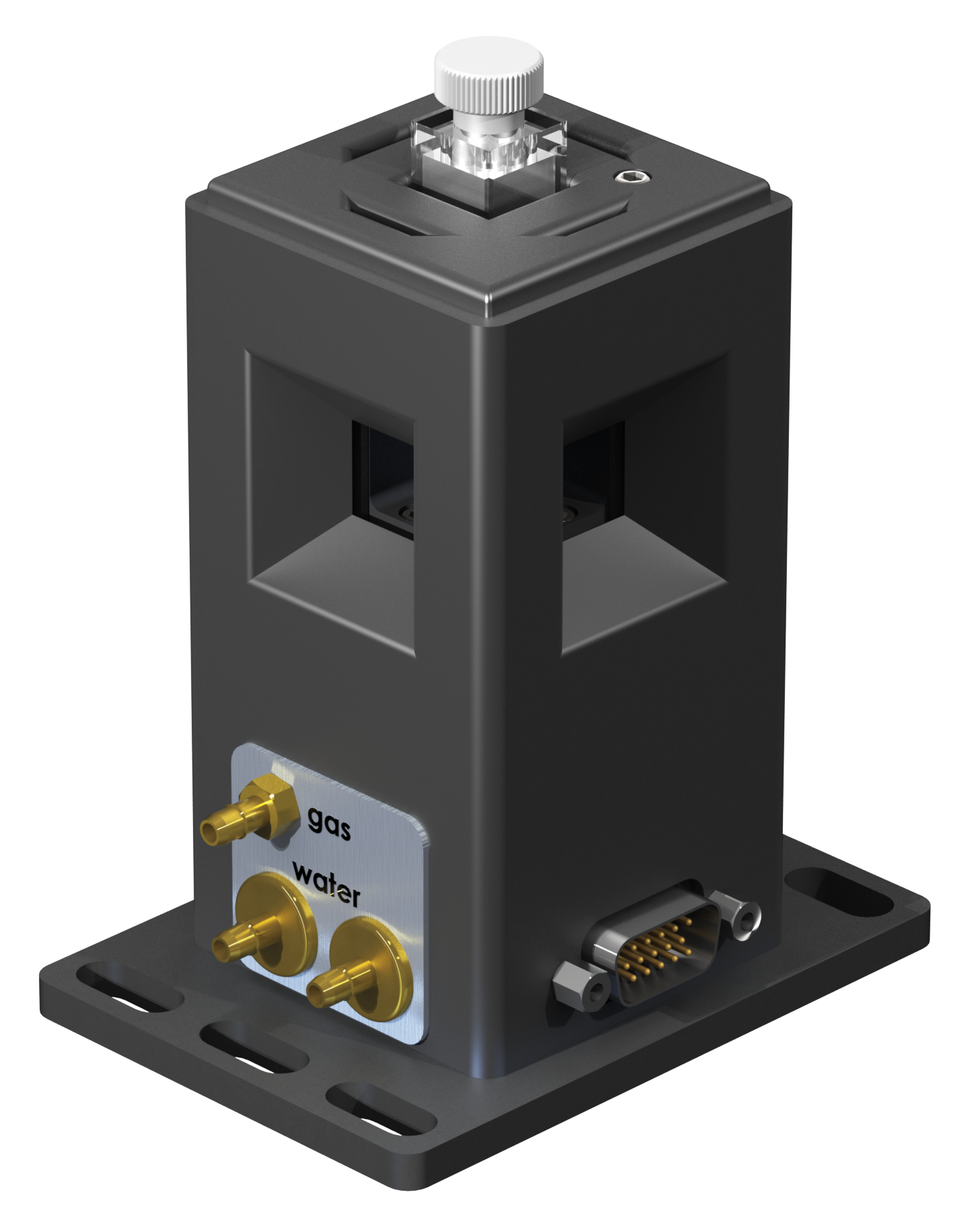 Luma 40™