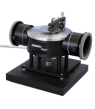RangeIR™ Liquid Analyzer
