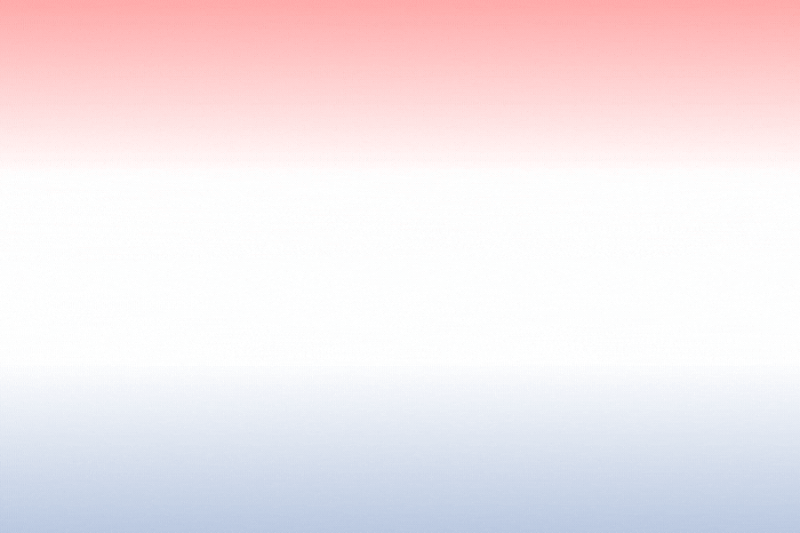 1712064339147.gif