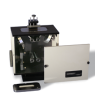 Horizon™ Multiple Reflection ATR Acc