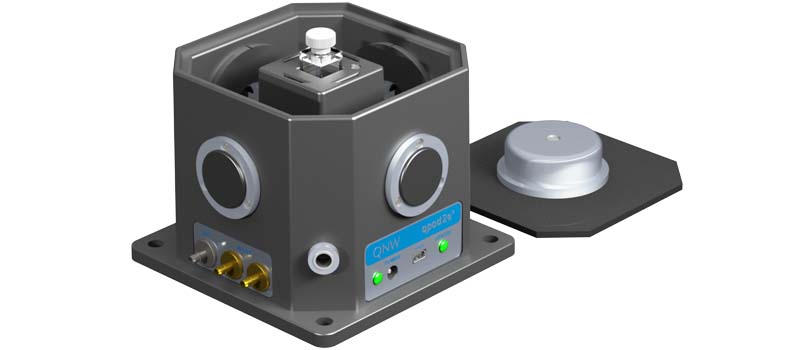 qpod