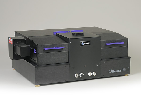 ChronosFD