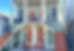 Front.jpeg