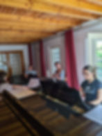 WhatsApp Image 2026-01-31 at 20.22.40.jpeg